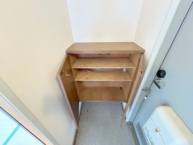 ペニーレインのその他