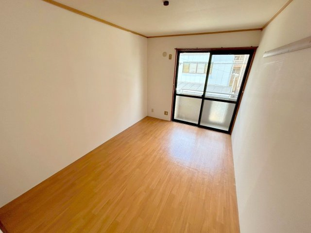 ペニーレインの居間・リビング