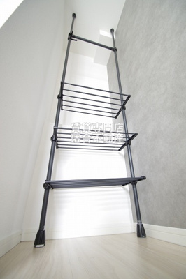 【収納】 | RDワン | 収納スペース♪