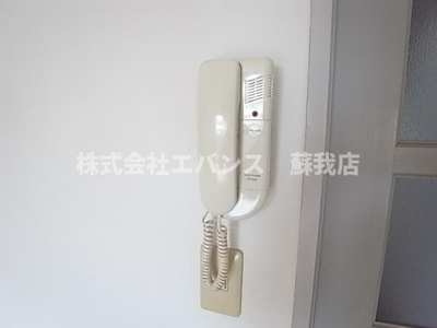 【セキュリティ】 | サンライズ末広