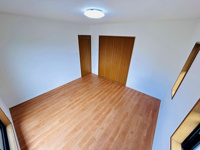 【洋室】 | 福岡市東区青葉3丁目中古戸建て☆仲介手数料無料☆