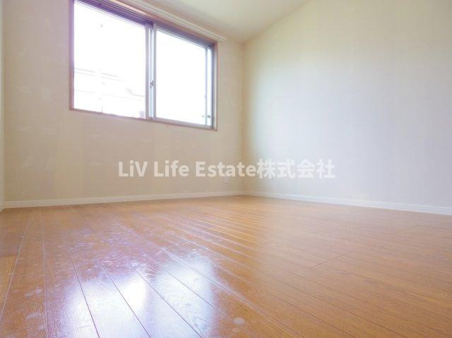 ラ・ヴィラーチェ　デュオ