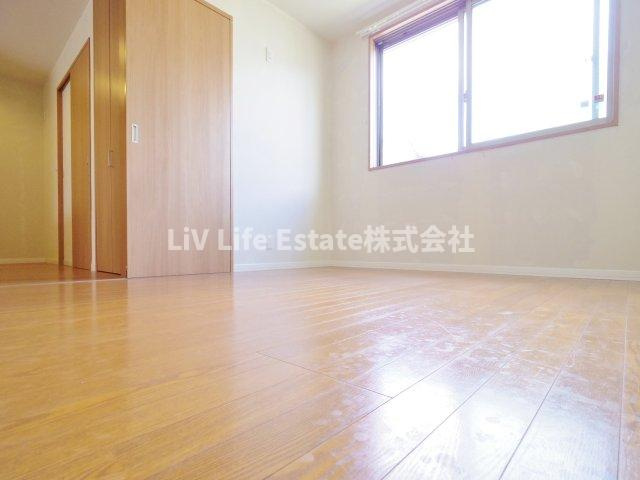 ラ・ヴィラーチェ　デュオ