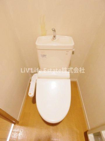 ラ・ヴィラーチェ　デュオ