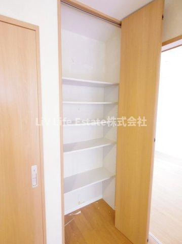 ラ・ヴィラーチェ　デュオ