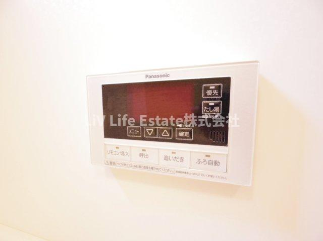 ラ・ヴィラーチェ　デュオ