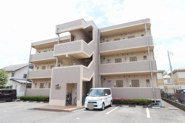 アトラクト松代