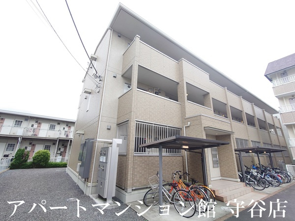 Glory Hills（ｸﾞﾛｰﾘｰﾋﾙｽﾞ）