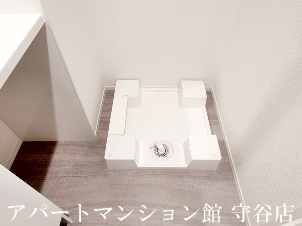 D's LIEN (ディ-ズリアン) Eのその他