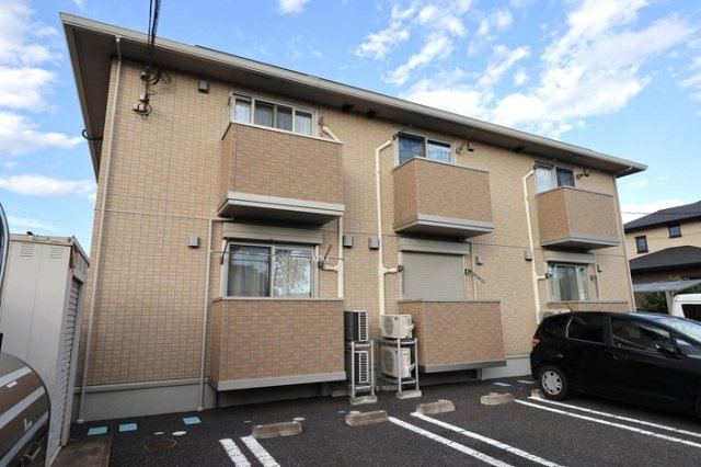 AdoniS.Wit（アドニス・ウィット）