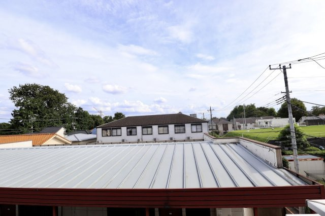 ＤＵＫＥⅡの展望