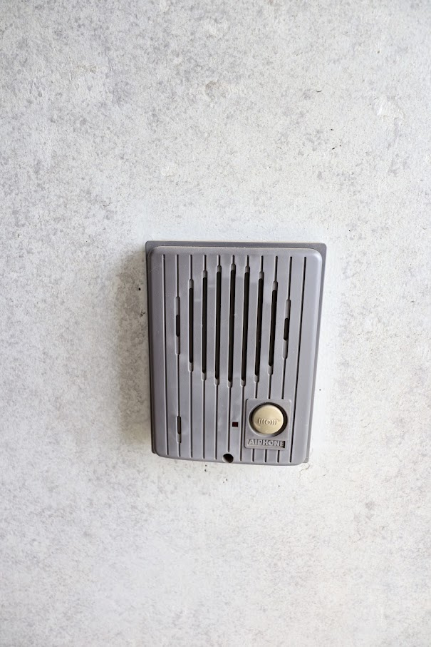 ＤＵＫＥⅡのセキュリティ