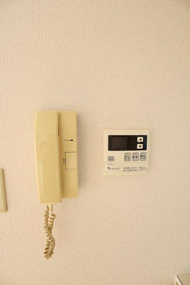 ＤＵＫＥⅡのセキュリティ