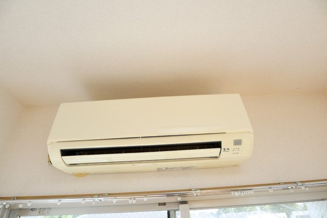 ＤＵＫＥⅡの設備