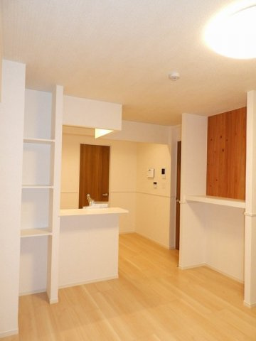 アーブルブリエのその他