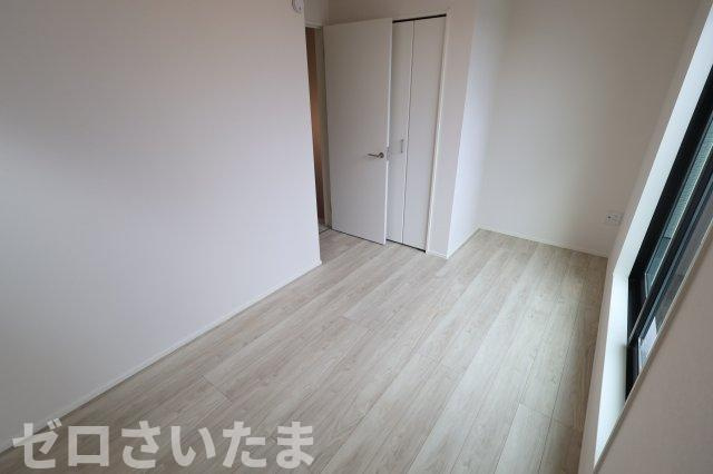 《仲介手数料無料》中央区本町東２丁目13-20(2号棟)新築一戸建てKEIAI GRACEのバルコニー|撮影日 2025年10月19日 10:10 曇り