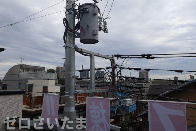 《仲介手数料無料》中央区本町東２丁目13-20(2号棟)新築一戸建てKEIAI GRACEの洋室|撮影日 2025年10月19日 10:10 曇り