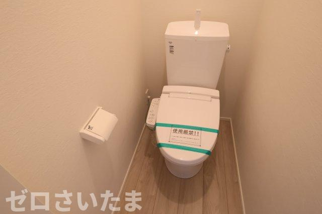 《仲介手数料無料》中央区本町東２丁目13-20(2号棟)新築一戸建てKEIAI GRACEの内装|撮影日 2025年10月19日 10:10 曇り