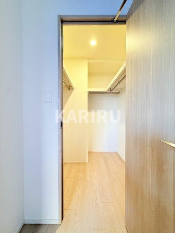 スプランディッド梅田グランノースのその他