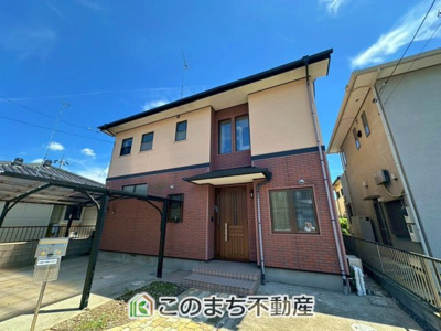 【洋室】 | FelidiaGarden上三川町しらさぎ三丁目 | 