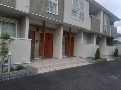 【その他】 | グリーン・エコーⅡ