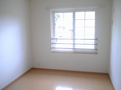 【内装】 | ナチュレＡＧＡＫＥⅡ