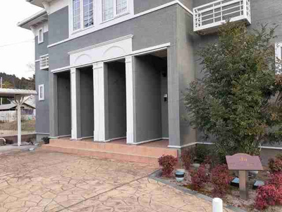 【その他】 | ナチュレＡＧＡＫＥⅡ