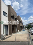 ラッフィナート　岡崎市井内町の画像