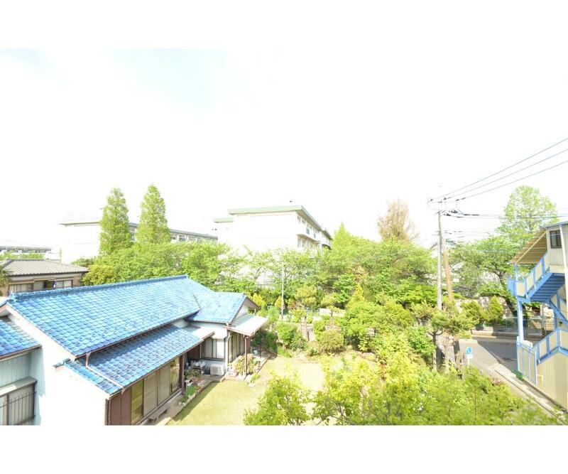 ＥｓｔａｔｅＹＡＭＡＺＡＫＩの展望