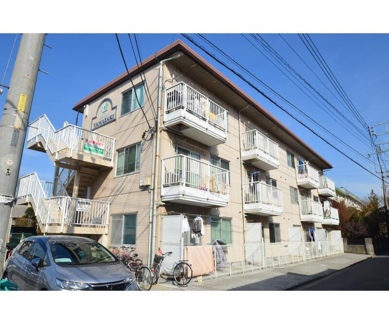 ＥｓｔａｔｅＹＡＭＡＺＡＫＩ