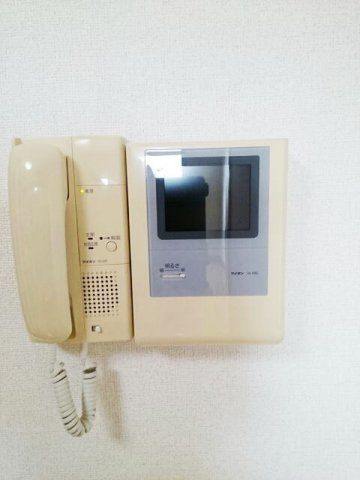 ＰＬＥＡＳＵＲＥＳのセキュリティ