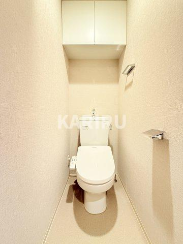 スプランディッド梅田グランノースのその他