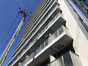 Ｎ-ｓｔａｇｅ西川口の画像