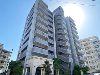 【外観】 | リフォーム完成いたしました。当日ご内覧お問合せください♪