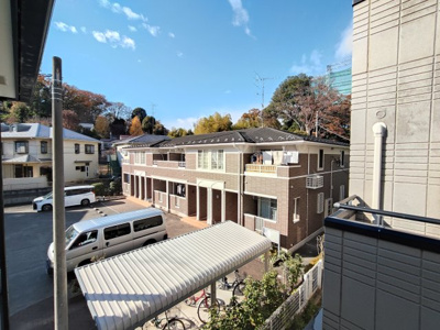 【その他】 | エステートピア中村