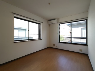 【収納】 | エステートピア中村