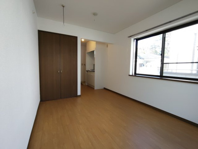 【玄関】 | エステートピア中村