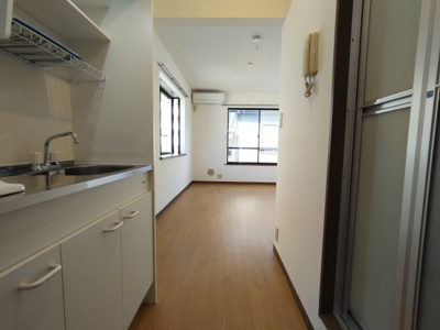 【その他共用部分】 | エステートピア中村