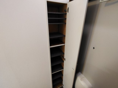  | エステートピア中村