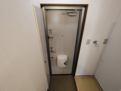  | エステートピア中村