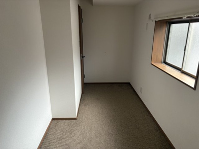 【その他】 | 安立2丁目貸家