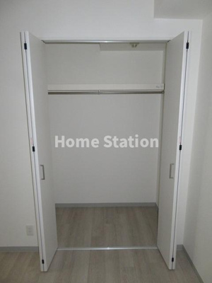 【収納】 | 阪神ハイグレードマンション7番館