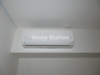 【バルコニー】 | 阪神ハイグレードマンション7番館