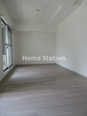 【居間・リビング】 | 阪神ハイグレードマンション7番館