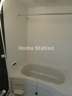 【浴室】 | 阪神ハイグレードマンション7番館