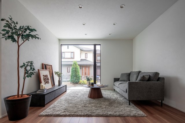 茨木市山手台5丁目　新築戸建のその他