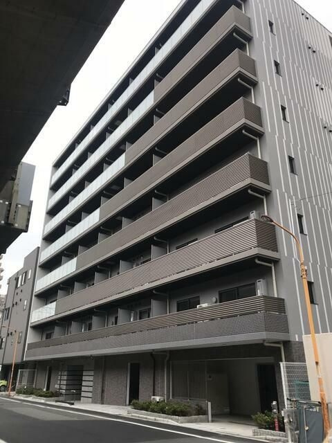 アルテシモグレイス