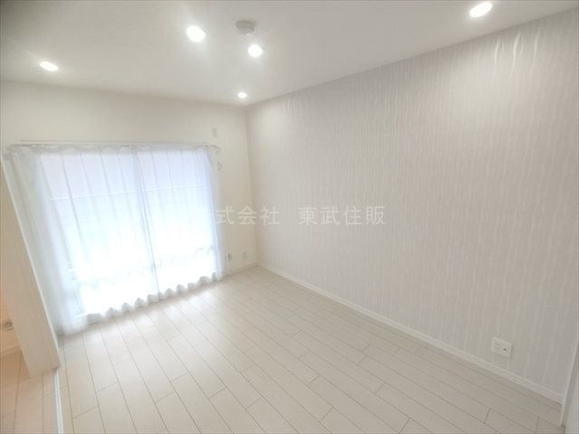 【子供部屋】の画像