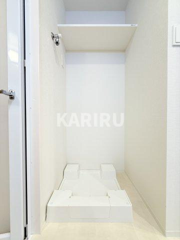 スプランディッド梅田グランノースのその他