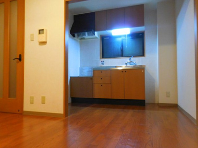 【居間・リビング】 | パームヒルズ